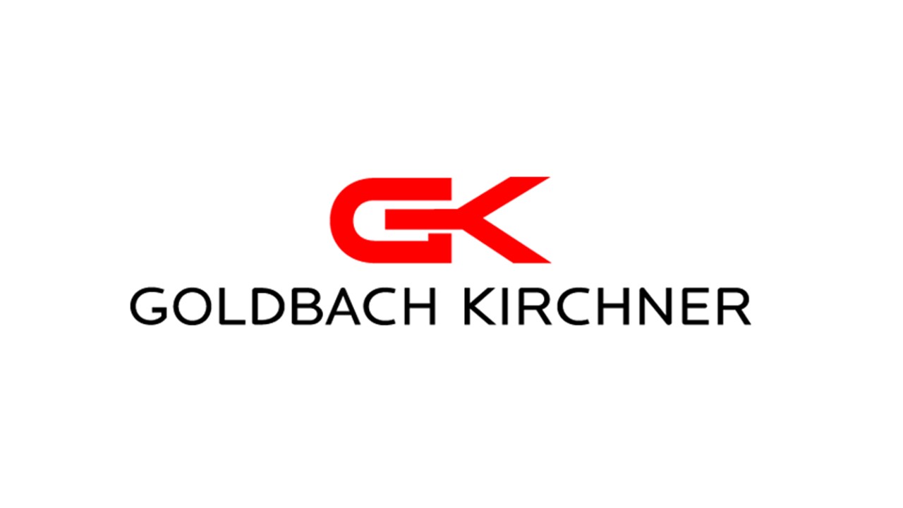 Goldbach Kirchner