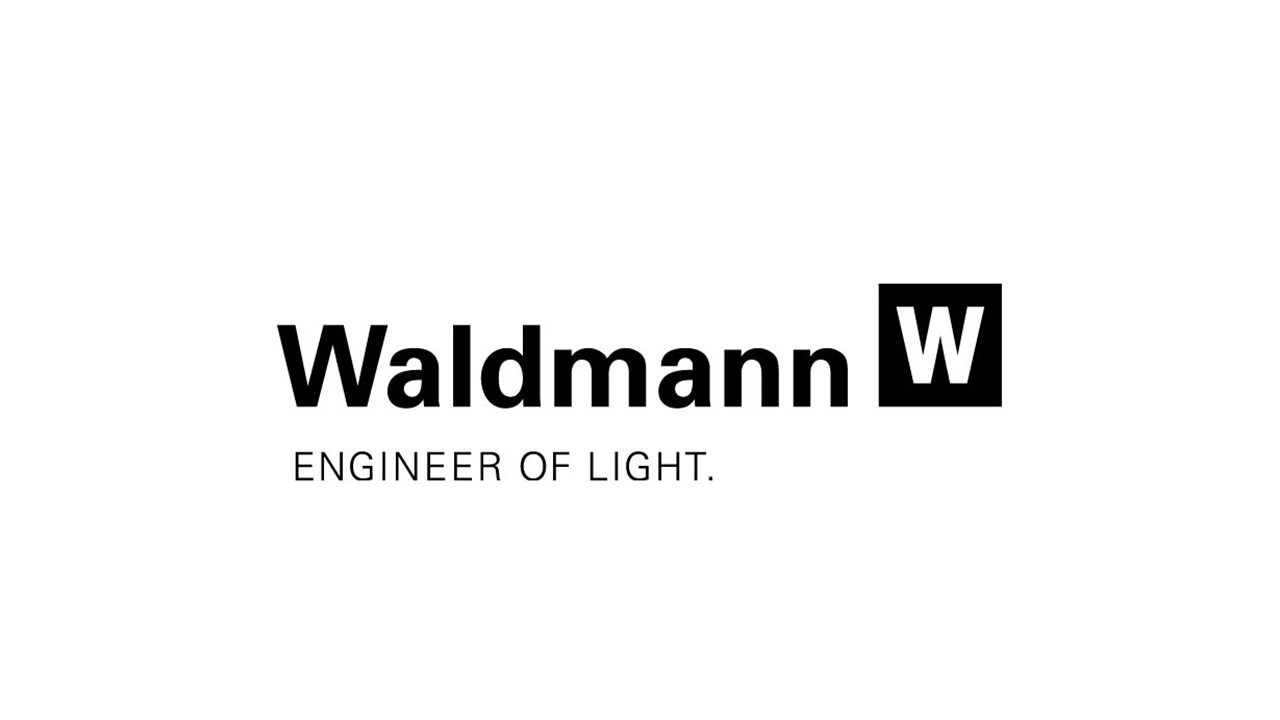 Waldmann